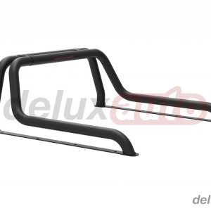 DL-TYHR16-CABB Дуга кузова CANYON DELUXAUTO 2011-2015 FORD RANGER