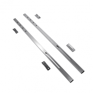 Комплект усилителей для среднего автобокса MaxBox PRO (460)